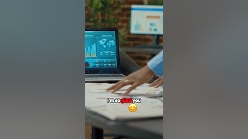 Unlock the Power of PyTabular for Power BI!