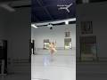 HAPPY INTERNATIONAL DANCE DAY 🥳 @feliperamos_c #ballerina #ballet #balletdancer #dance #viral