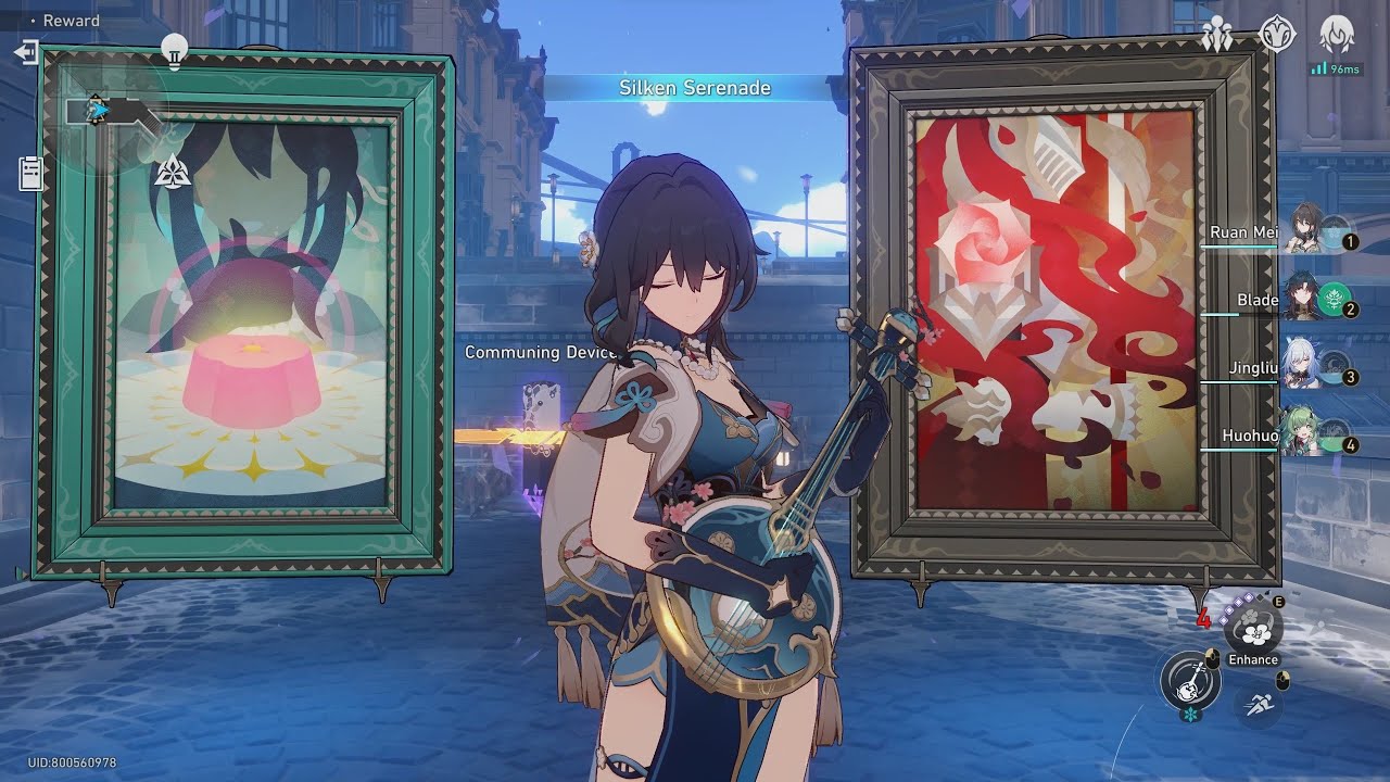 when-ruan-mei-got-ruan-mei-occurrence-youtube