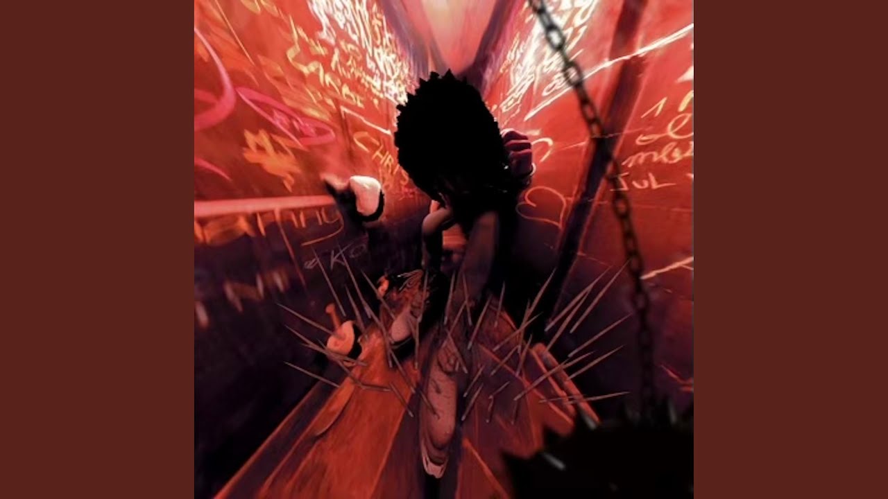 Watch Deadman on YouTube Watch Deadman on YouTube