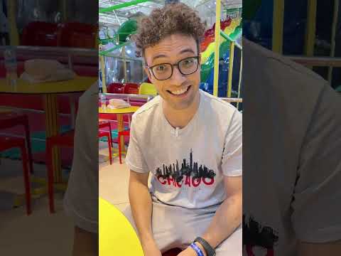 لما عيالك يطلبو ياكلو غزل بنات مشروع جواز 