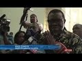 SWAPO wins Namibia election landslide