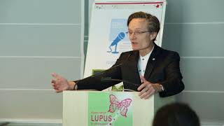 Lupus : 