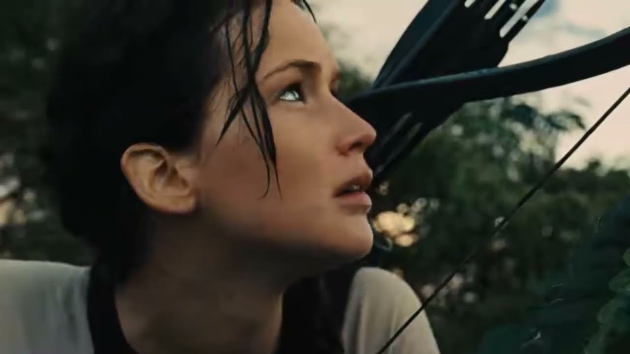 UNDER THE DOME  versión no Netflix.