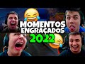  melhores momentos 2022 paulinho o loko   gta antirp o filme