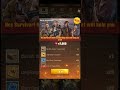 TWD:Survivors: Comprehensive Gold Cards (LRT) Guide