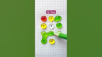 Which One’s Incorrect? #maths #games #funny #drawing #iqlegend#brainchallenge #puzzlegame