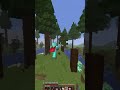 Australian vs Spider #3