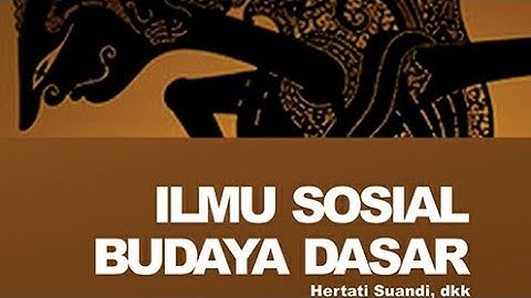 Berikut ini yang bukan merupakan faktor perubahan jumlah penduduk dunia adalah