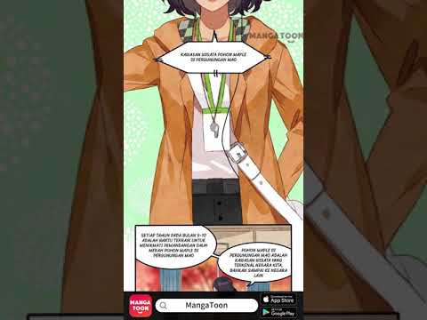seribu-satu-macam-warna-lipstik-episode-1---indonesian---yi-qian-ling-yi-se-hao---manga-toon