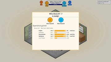 Game Dev Tycoon: Episode 1 - Garage Days
