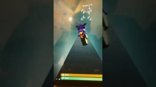 How To Get Hyper Glider In The Jewelry Store In Mad City