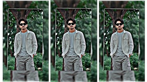 DIL DOOBA DIL DOOBA⚡📈  || NEW TRENDING XML EDIT 💯💥 || NEW TREND XML🔥👀 ||