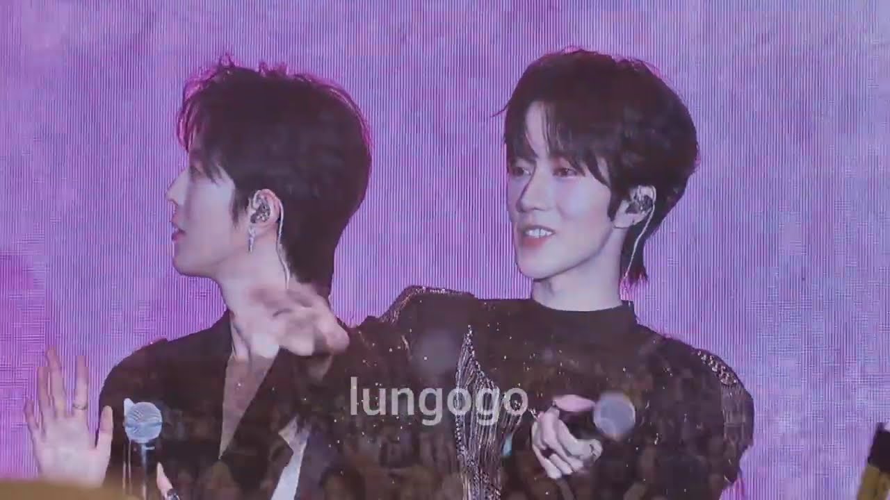 20251228 Хуан Син Цю Динцзе Макао FM