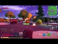 Live PS4 de ROOSIVELT FÉLIX