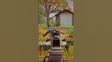 2v1 😎😎 #shorts #youtubeshorts #codm #callofdutymobile #gaming #callofduty #gamer #like