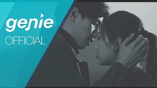 ABRY - Over & Gone (Feat. 넋업샨 of 소울다이브) Official M/V