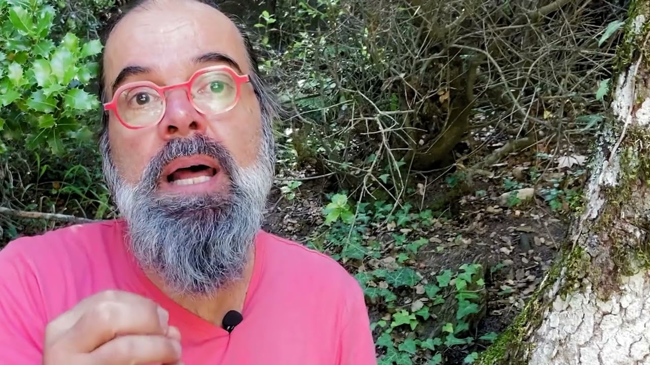 Καρκίνος. Πέρα από την ιατρική. Ξεκλειδώνοντας την εσωτερική θεραπευτική δύναμη