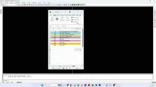 PDS Tutorial 3 - Layers Part 2