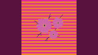 Sprightly Music for Forgetting Hope