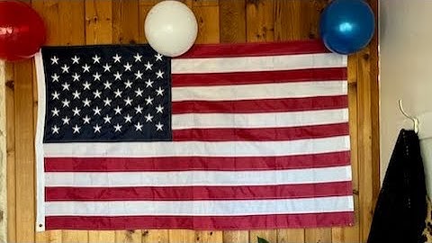 July 4, 2022 at Sage Brain Academy