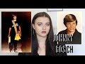 WHERE IS JOHNNY GOSCH? | MIDWEEK MYSTERY