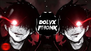 Montagem Fuego Qõke X Fenekot X Tvoy Extreme Slowed B Boosted Hard Phonk Edit