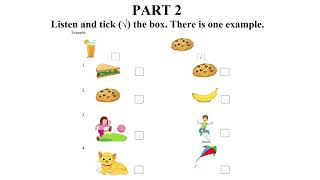 GRADE 1   UNIT TEST 8