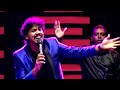 Ellam Ellam Unga Vallamai!!New Jesus Song By Ps.Darwin Ebenezer Mp3 Song