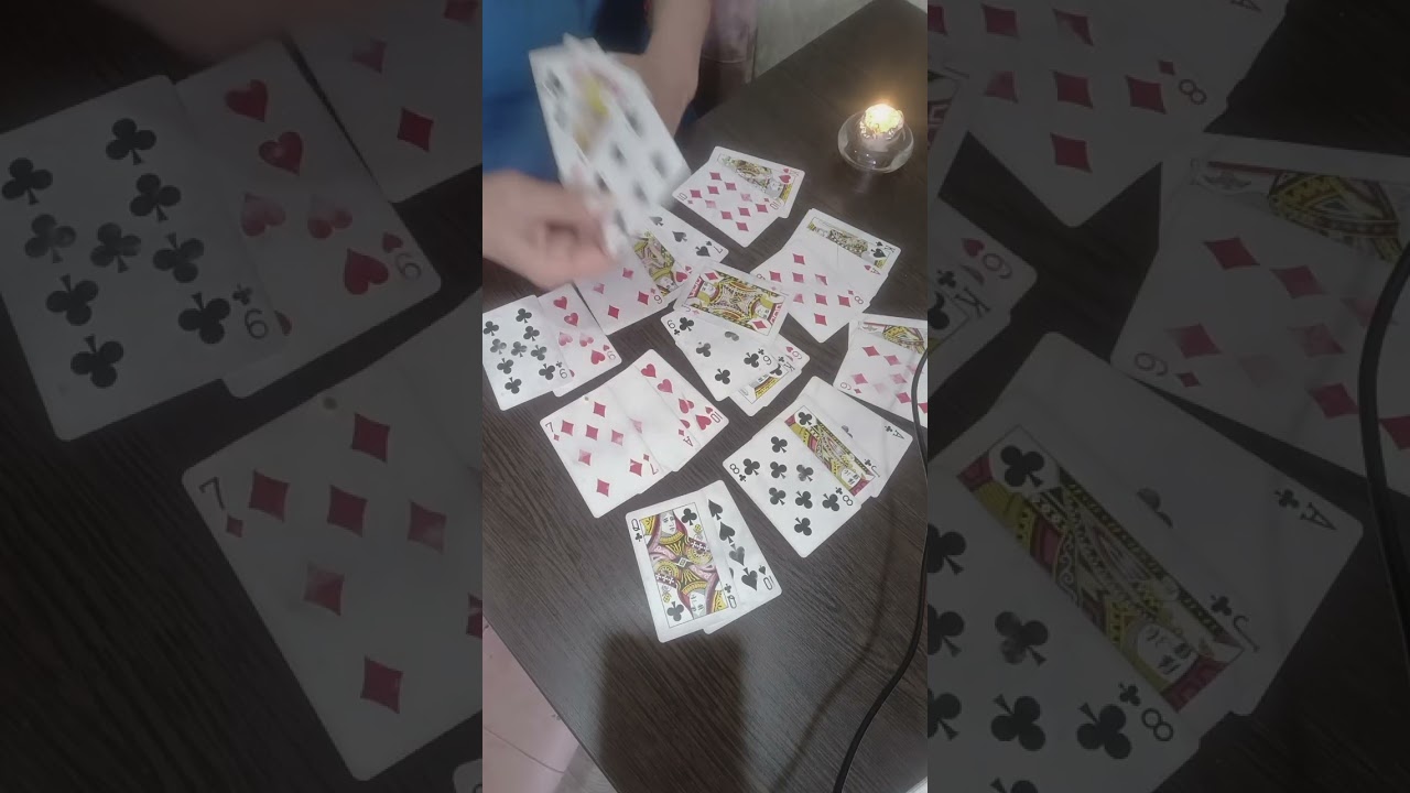 Мысли Крестового Короля???