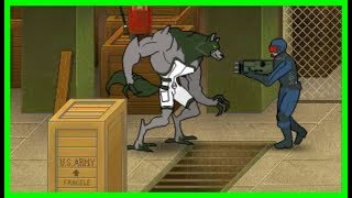 Ben 10 Omnitrix Unleashed Best Games Vk