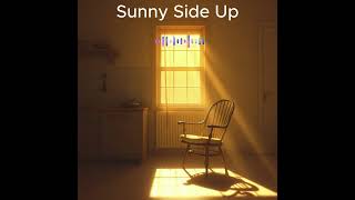 Kai Lim - Sunny Side Up