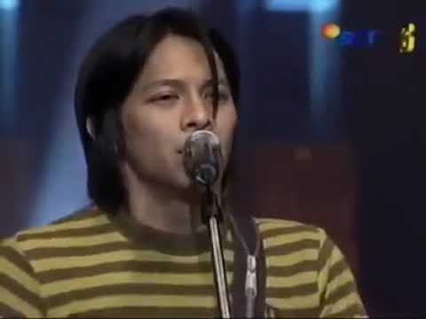 virus @peterpan~slank