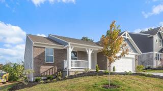 718 Willow Grn Dr, Independence, KY 718 Willow Grn Dr, Independence, KY