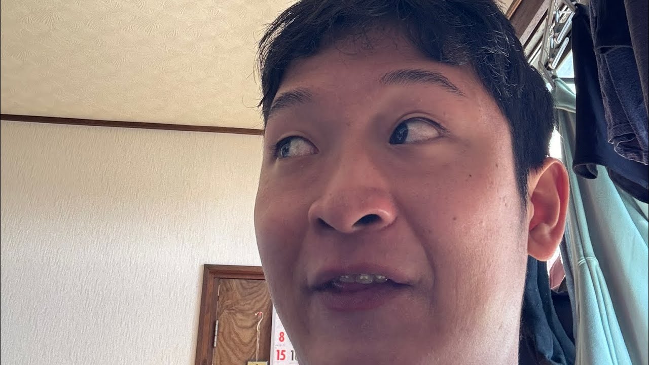 【マリカー×雑談】連続配信24日目 今日はめっちゃ天気いいからみんな外に出て体動かして欲しいんだけど、自分の配信を見ることも忘れずにね！！！！