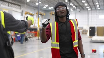 Overview of Modular Power Solutions