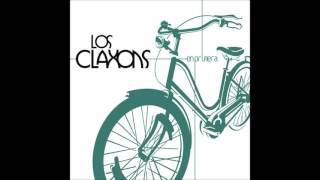 Leidelay - Los Claxons (HQ)