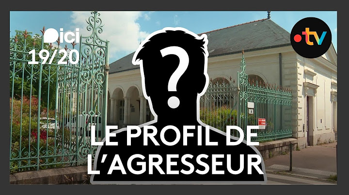 Attaque au couteau dans un lycée de Nantes : ce que l'on sait du profil de l'agresseur