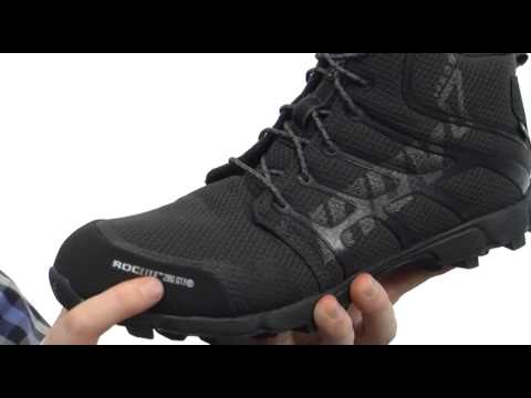 inov8 roclite 286