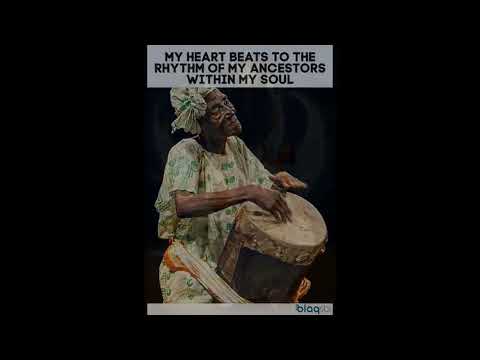 Bachwezi Songs Bamalika Barageire