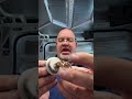 Locksmith Master Key Trick | This Tool Saves Me Hours | Locksmith Blueprint | Locks Made Simple