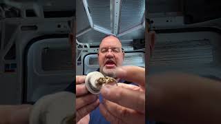 Master Key Trick | This Tool Keeps Me From Unloading the Bible | Locksmith Blueprint