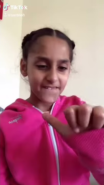 how-to-spell-friends-youtube