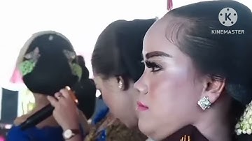 SINDEN AYU BANGET