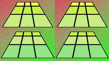 3D Tic-Tac-Toe (Windows game 1994)