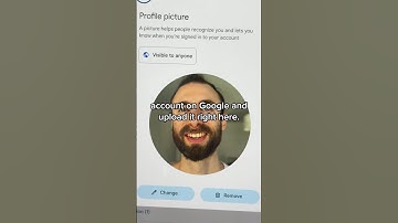 A hack to increase open rates for cold outreach, newsletters, and email marketing.