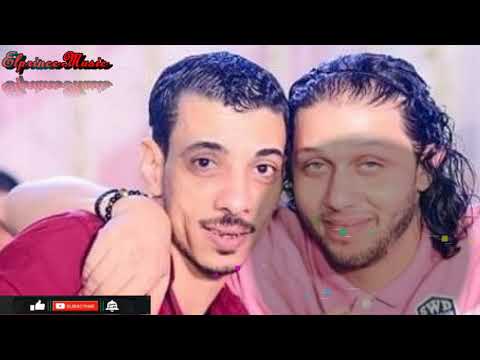 محمد عبد السلام و السيد حسن مزمار العريض الجديد بدون كلام ولا سلامات