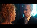 Hallo, Süße! River Song trifft den Zwölften Doktor | Besuch bei River Song | Doctor Who