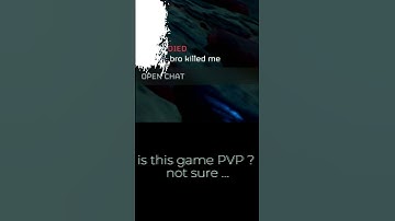 We’re Our Own Worst Enemy!  #gaming #helldivers2