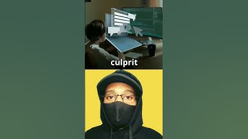 Turn your code from error prone to error free..